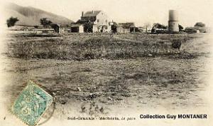 Mecheria 02- Collection Montaner_2